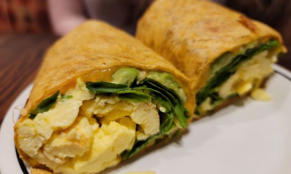 corner bakery cafe san diego 3