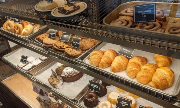 corner bakery cafe san diego 5