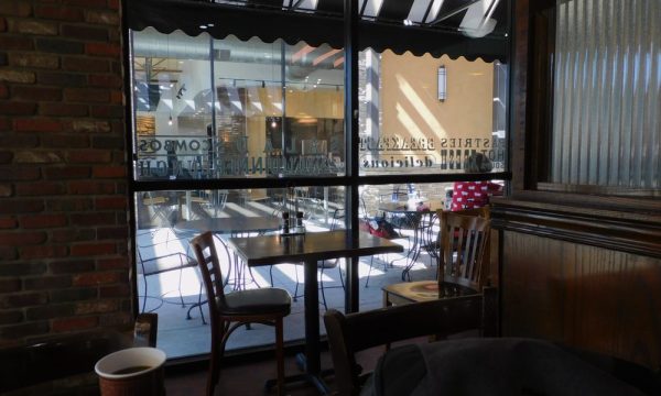 corner bakery cafe san diego 6