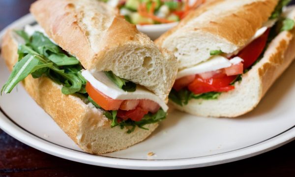 corner bakery cafe san jose 2