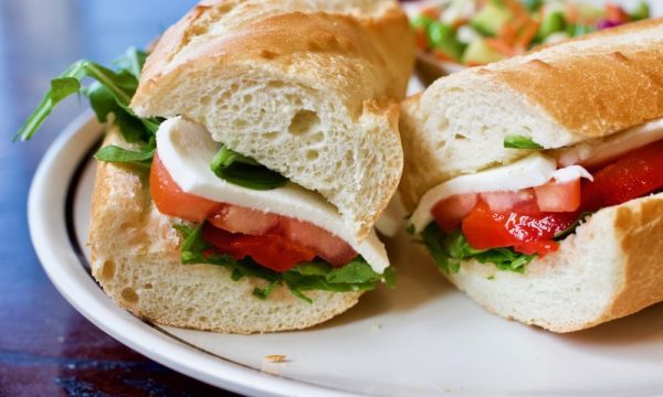 corner bakery cafe san jose 2