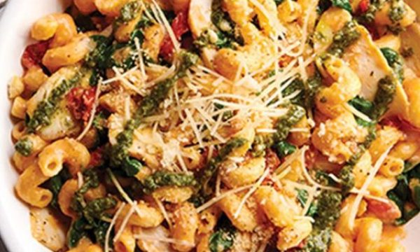 corner bakery cafe santa ana 4