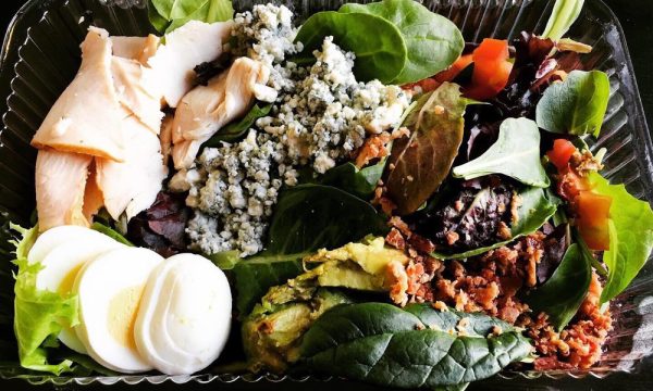 corner bakery cafe santa ana 5