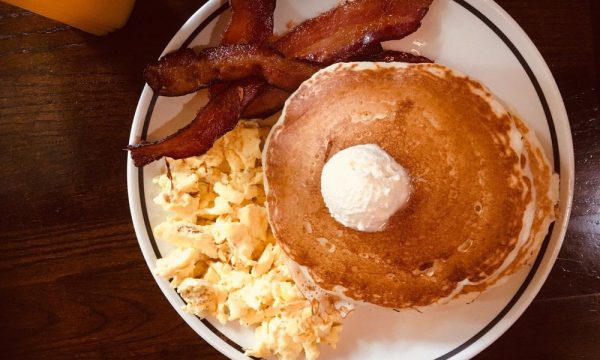 corner bakery cafe santa ana 5