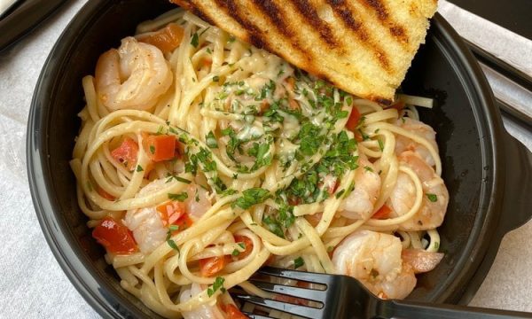 corner bakery cafe westlake village 3