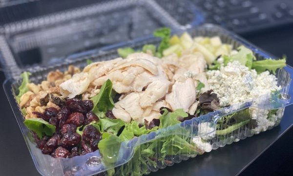 corner bakery cafe westlake village 3