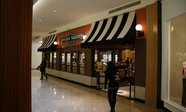 corner bakery costa mesa 2