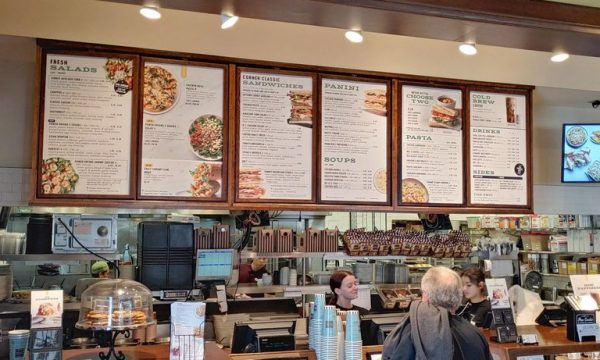 corner bakery huntington beach 2