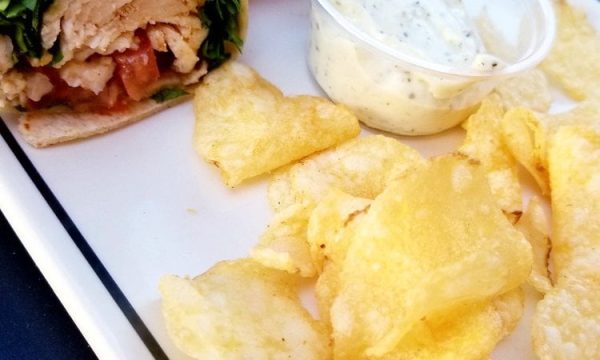 corner bakery irvine 4