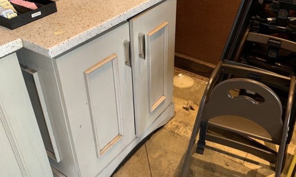 corner bakery irvine 4