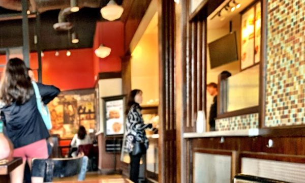 corner bakery irvine 4