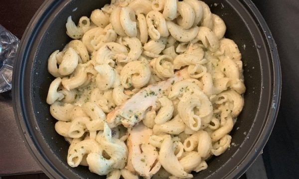 corner bakery la habra 3