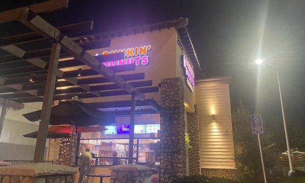 corner bakery lake forest 2