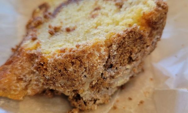 corner bakery los angeles 5