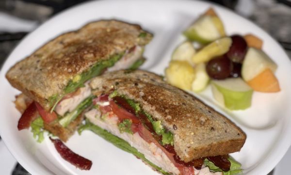 corner bakery los angeles 5