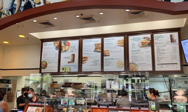 corner bakery rancho cucamonga 2