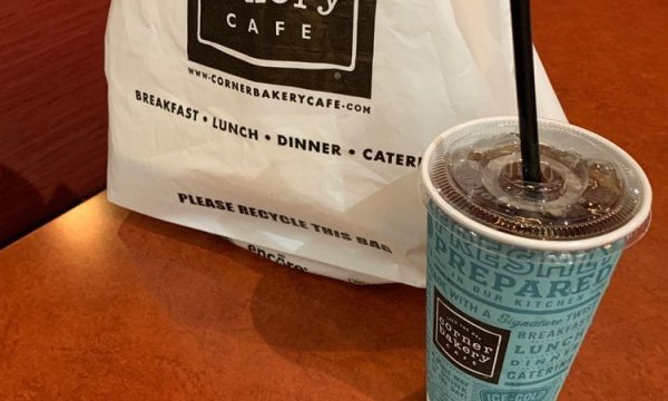 corner bakery rancho cucamonga 2