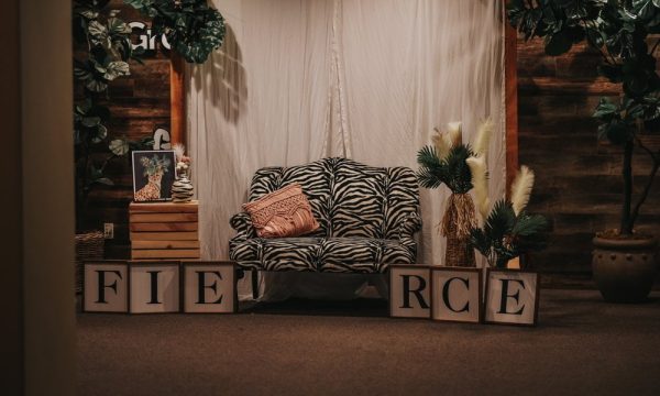 cornerstone community church wildomar