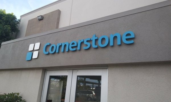 cornerstone fellowship bible church riverside 2