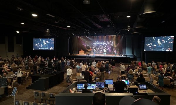 cornerstone fellowship livermore livermore