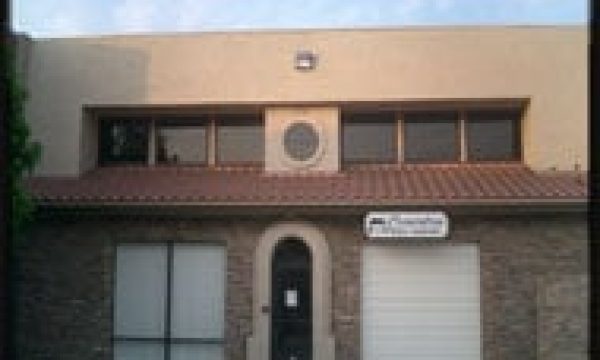 cornerstone property management la verne