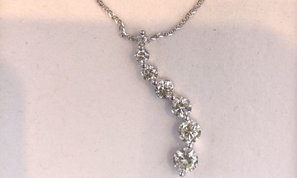 cortez jewelers corona