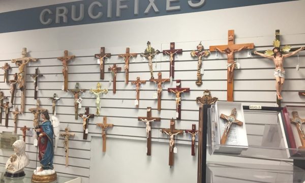 cotter church supplies los angeles 2