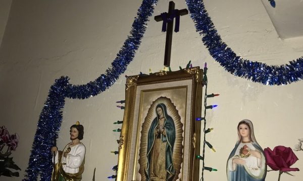 cotter church supplies south san francisco