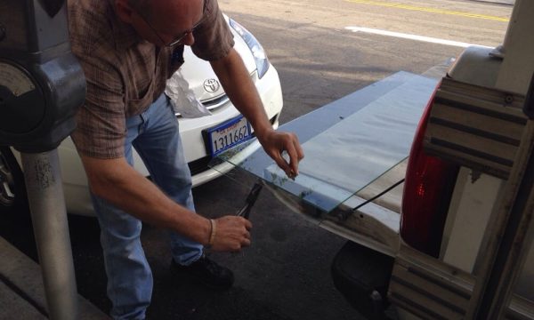 courtesy glass and mirror bellflower 2