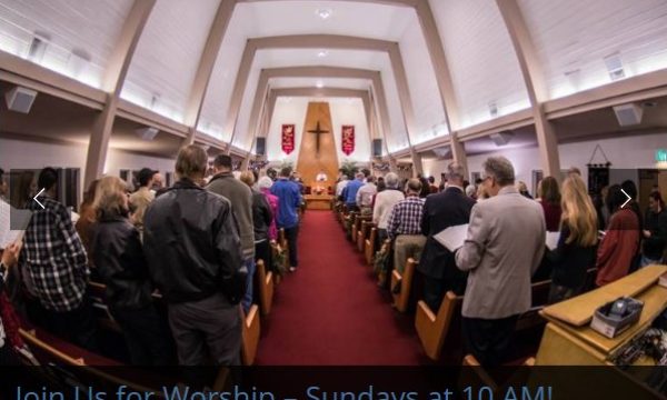 covenant orthodox presbyterian church san jose