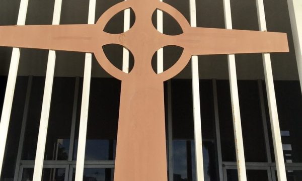 covenant presbyterian church long beach 3