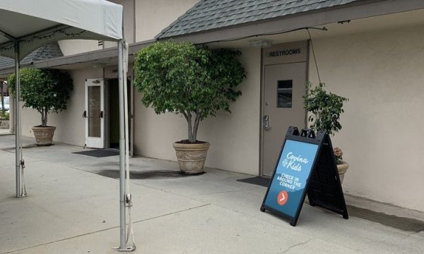 covina evangelical free church covina