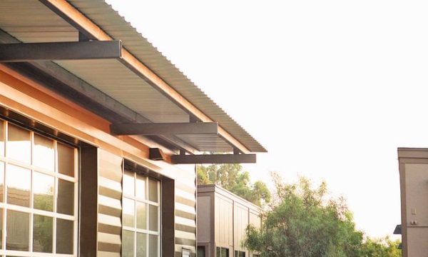 crean lutheran high school irvine