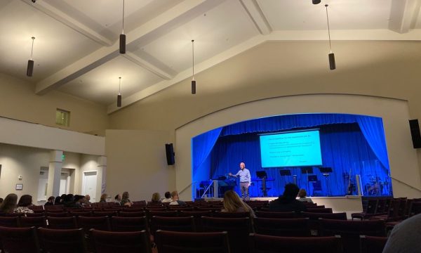 creekside community church san leandro