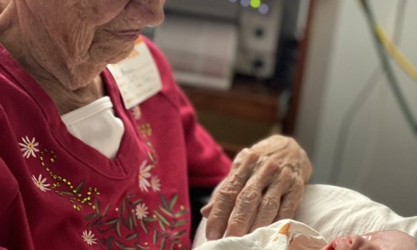 creekside ob gyn folsom