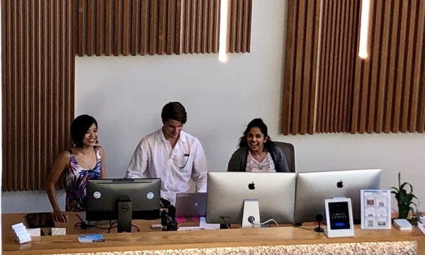 cross campus south bay el segundo 2