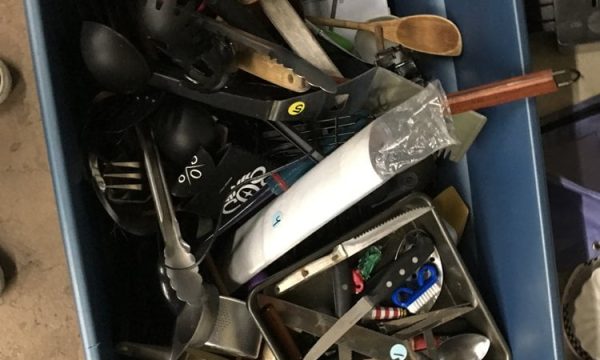 crossing the jordan thrift stores santa rosa