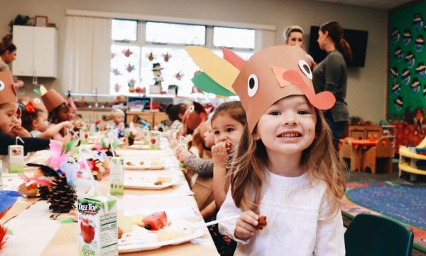 crossroads christian school corona