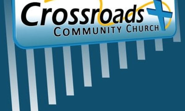 crossroads community church fontana