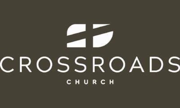 crossroads covenant church concord