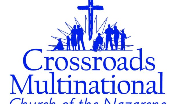 crossroads multinational church of the nazarene cerritos 2
