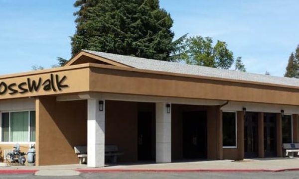 crosswalk community church napa