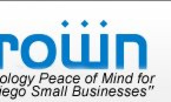 crown computers san diego 3