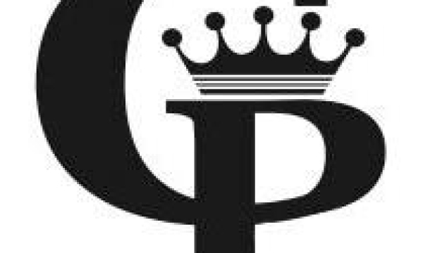 crown property management murrieta