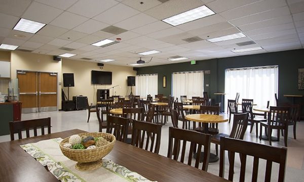 cucamonga christian fellowship iglesia cristiana rancho cucamonga