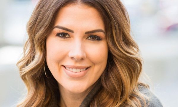 culver city christian counseling culver city