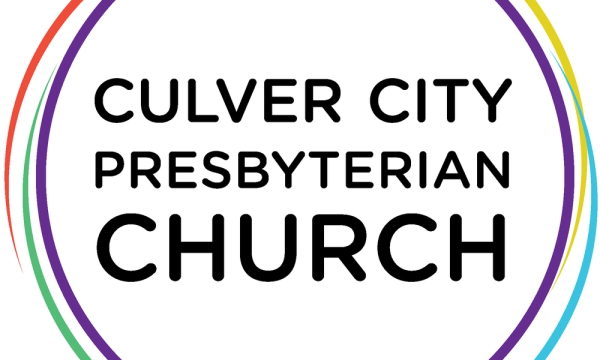 culver city presbyterian church culver city