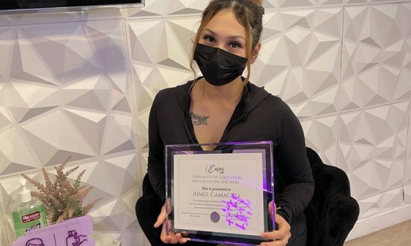 curves by bae carson 2