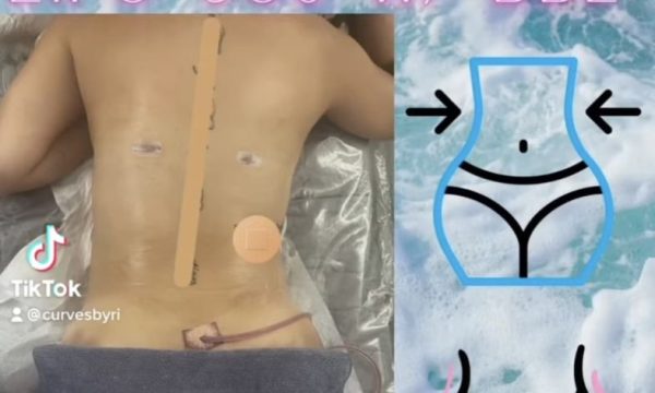 curves by ri los angeles