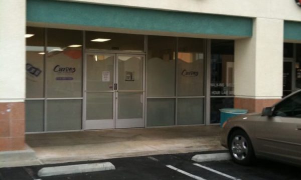 curves garden grove 2